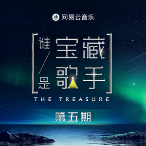 欧美性受xxxx喷水视频
