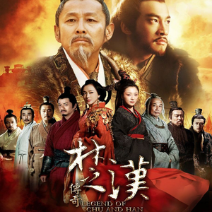 欧美性受xxxx喷水视频
