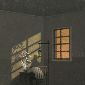 欧美性受xxxx喷水视频
