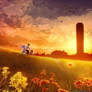 欧美性受xxxx喷水视频
