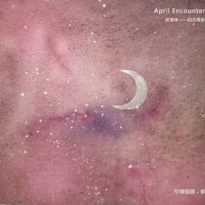 欧美性受xxxx喷水视频
