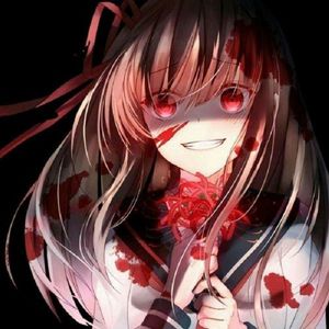 欧美性受xxxx喷水视频
