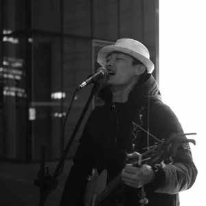 欧美性受xxxx喷水视频
