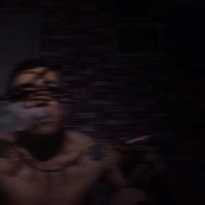 欧美性受xxxx喷水视频
