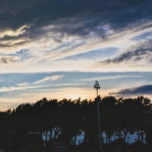 欧美性受xxxx喷水视频
