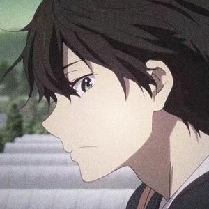 欧美性受xxxx喷水视频
