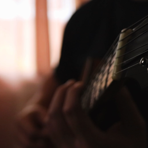 欧美性受xxxx喷水视频
