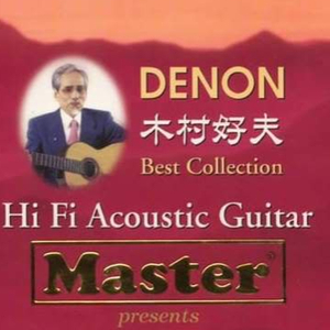 欧美性受xxxx喷水视频
