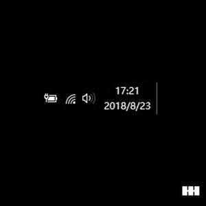 欧美性受xxxx喷水视频
