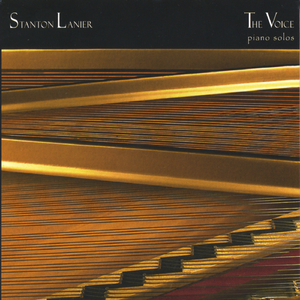 欧美性受xxxx喷水视频
