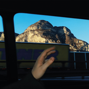 欧美性受xxxx喷水视频
